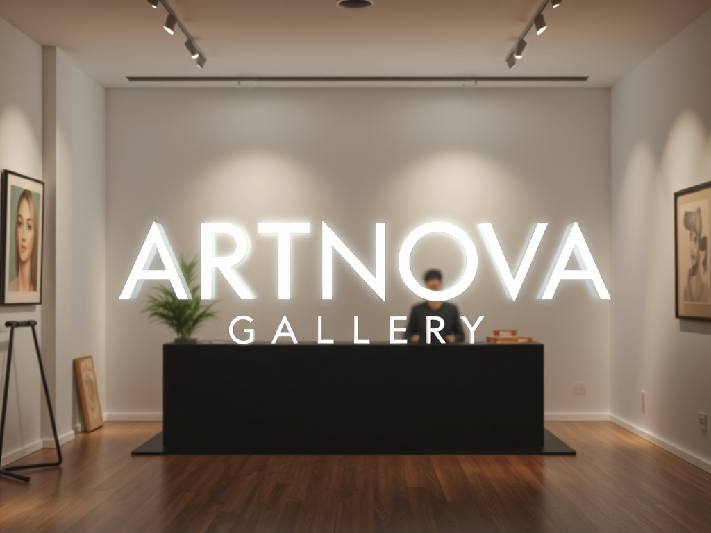 Galeries d'Art en France 2026 : Panorama et Focus Auvergne-Rhône-Alpes