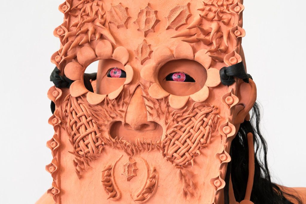 Découvrez l'événement exceptionnel du macLYON le 18 septembre : "Histoires personnelles / Réalités politiques" avec Rajni Perera & Marigold Santos. Entrée libre jusqu'à 1h.