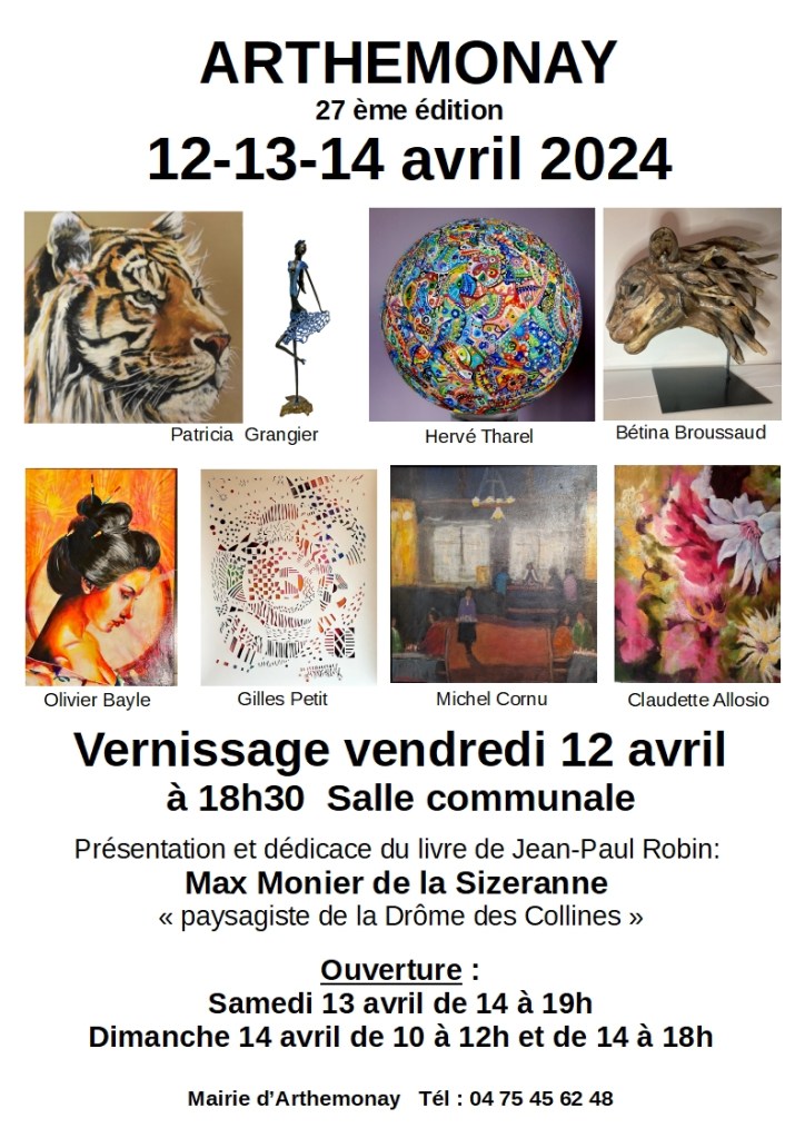 Découvrez Bétina Broussaud, sculptrice française du bois flotté : œuvres animalières puissantes, art éco-responsable et univers entre nature et métal.