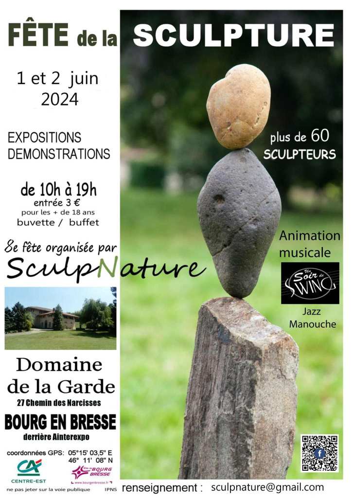 Découvrez Bétina Broussaud, sculptrice française du bois flotté : œuvres animalières puissantes, art éco-responsable et univers entre nature et métal.