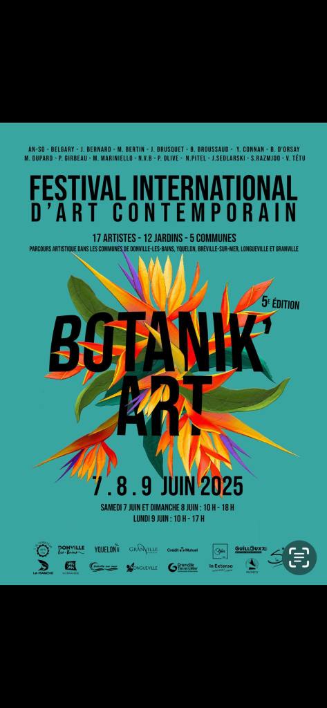 Découvrez Bétina Broussaud, sculptrice française du bois flotté : œuvres animalières puissantes, art éco-responsable et univers entre nature et métal.