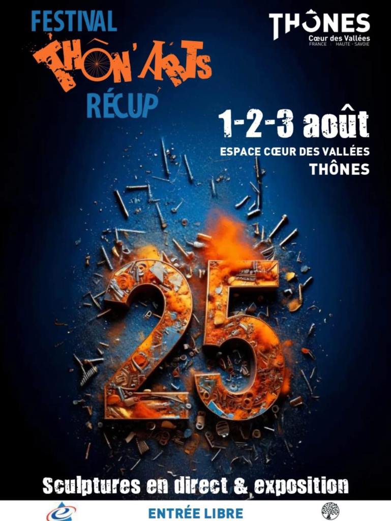 Découvrez Bétina Broussaud, sculptrice française du bois flotté : œuvres animalières puissantes, art éco-responsable et univers entre nature et métal.