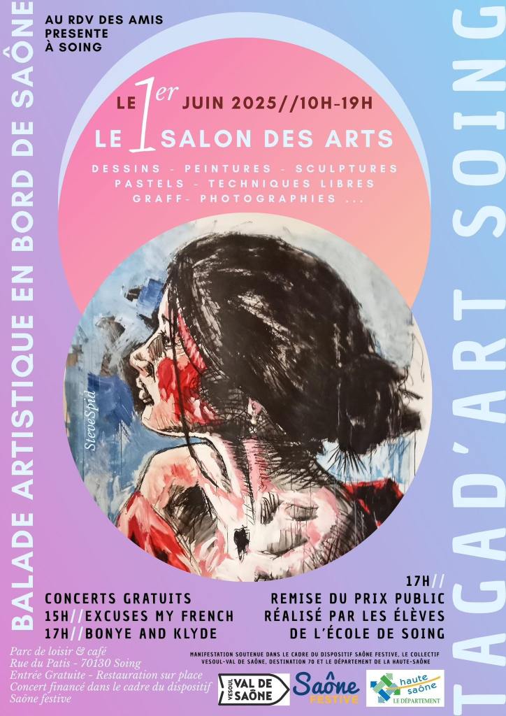 Découvrez Bétina Broussaud, sculptrice française du bois flotté : œuvres animalières puissantes, art éco-responsable et univers entre nature et métal.