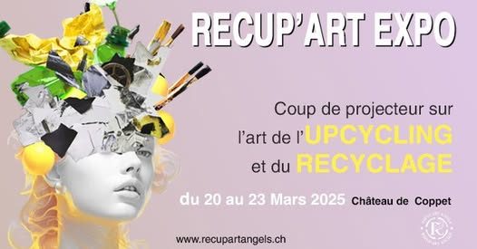 Découvrez Bétina Broussaud, sculptrice française du bois flotté : œuvres animalières puissantes, art éco-responsable et univers entre nature et métal.